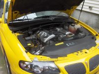 vr50 013.jpg
