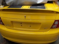 vr50 018.jpg
