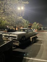 E0D686CD-8B46-41A6-8F8A-3F002F7D286A.jpeg E0D686CD-8B46-41A6-8F8A-3F002F7D286A.jpeg