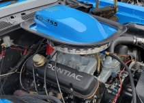 2 - SD455 Engine .jpg