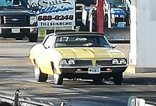 IMG_20210730_214546 (1).jpg