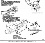 1977 F series condenser mounting 031222.png