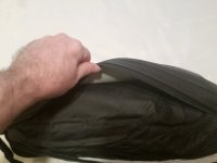 20220308_174639.jpg