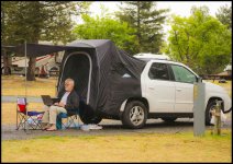 Aztek-camping.jpg
