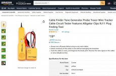 Cable Finder Tone Generator.jpg