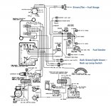 66 Lemans Wiring Diagram.jpg