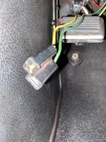 Backup lamp switch.jpg