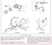 Backup lamp switch location.jpg