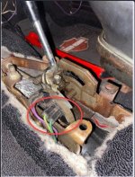 Backup lamp switch on shifter.jpg