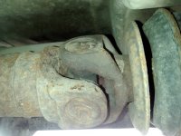 Front U-Joint.jpg