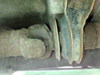 Front U-Joint3.jpg
