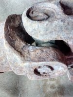 Rear U-Joint2.jpg