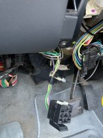 1992 Sunbird wiring connector.jpg