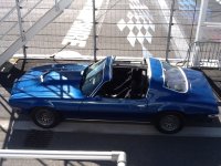 Bird Cars %26 Concepts T-Tops.JPG