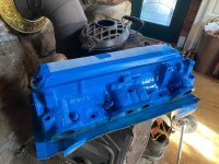455 HO head.jpg