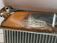 BIRD ColdCase logo.jpg BIRD ColdCase logo.jpg