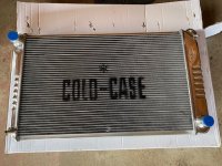 BIRD ColdCase rad.jpg BIRD ColdCase rad.jpg
