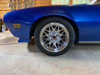 17x9 Snowflake front side.jpg