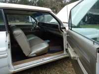 1962 Pontiac Catalina Hardstop Coupe (Pass Dr-Frt-Inter).JPG