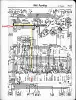 1960 pontiac wiring.jpg