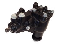 s-l1600.jpg