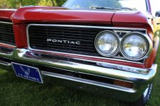 580A8210-r.JPG 580A8210-r.JPG