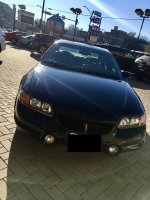 Bonnie Front.jpg
