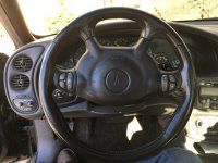 Bonnie Instrument Panel closer.jpg