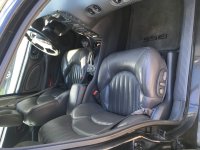 Bonnie Seat.jpg