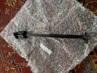 Ames steering shaft.jpg