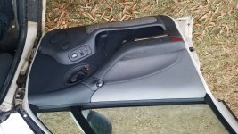 20221230_093511.jpg