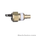 TS-76_Front__ra_p.jpg