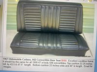 Cutlass Seat.jpg