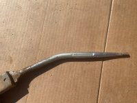 LeMans Hurst Shifter.jpg