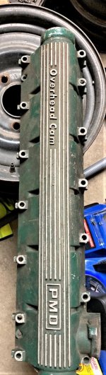 cover 1.jpg cover 1.jpg