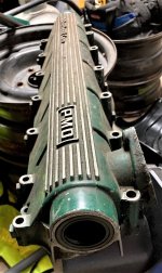 cover 2.jpg cover 2.jpg