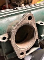 cover 3.jpg cover 3.jpg