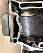 cover 8.jpg cover 8.jpg