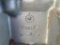 New Engine Code 3.jpg