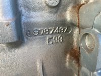 New Engine Code 2.jpg