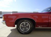 1969 PONTIAC GRAND PRIX MODEL J 30.jpg