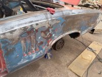 LeMans 24.jpg LeMans 24.jpg