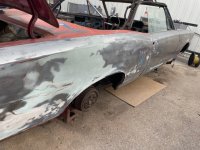 LeMans 25.jpg LeMans 25.jpg