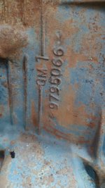 LeMans Engine Number.jpg