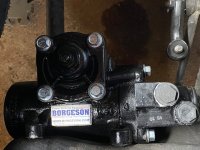 FA Borgeson 800 steering box.jpg FA Borgeson 800 steering box.jpg