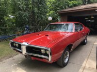 Lemans.jpg Lemans.jpg