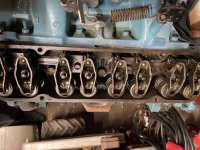 Pont_350.jpg Pont_350.jpg