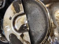 IMG_4973.jpg IMG_4973.jpg