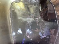 IMG_4974.jpg IMG_4974.jpg