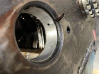 IMG_4975.jpg IMG_4975.jpg